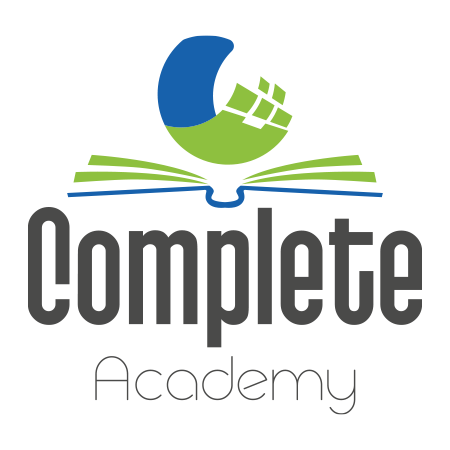 Carlos Andres Arias B