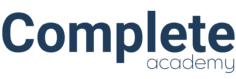 Complete Academy